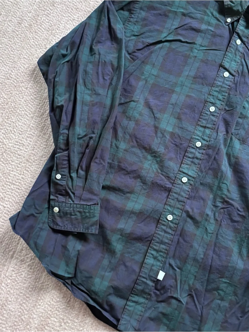 Ralph Lauren long sleeve